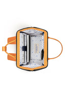 Cabaia Adventurer Grasse Medium Unisex Sırt Çantası