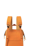 Cabaia Adventurer Grasse Medium Unisex Sırt Çantası