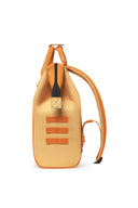 Cabaia Adventurer Grasse Medium Unisex Sırt Çantası