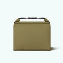 Cabaia Grenoble Yemek Taşıma Çantası