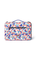 Cabaia Hoi An 13''-14'' Unisex Laptop Çantası