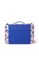 Cabaia Hoi An 13''-14'' Unisex Laptop Çantası