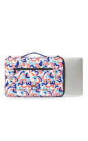 Cabaia Hoi An 13''-14'' Unisex Laptop Çantası