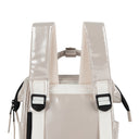 Cabaia Adventurer Honolulu XSmall Sırt Çantası