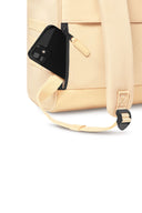 Cabaia Adventurer Ibiza Medium Unisex Sırt Çantası