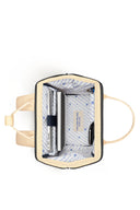 Cabaia Adventurer Ibiza Medium Unisex Sırt Çantası