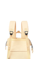 Cabaia Adventurer Ibiza Medium Unisex Sırt Çantası