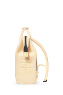 Cabaia Adventurer Ibiza Medium Unisex Sırt Çantası