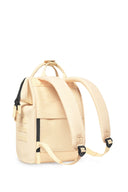 Cabaia Adventurer Ibiza Medium Unisex Sırt Çantası