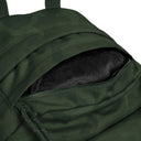 Eastpak Padded Double Yeşil Sırt Çantası