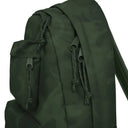 Eastpak Padded Double Yeşil Sırt Çantası