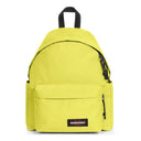 Eastpak Out Of Office Neon Lime Sırt Çantası