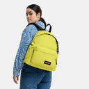 Eastpak Out Of Office Neon Lime Sırt Çantası