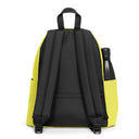 Eastpak Out Of Office Neon Lime Sırt Çantası