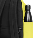 Eastpak Out Of Office Neon Lime Sırt Çantası