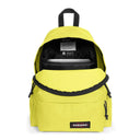 Eastpak Out Of Office Neon Lime Sırt Çantası