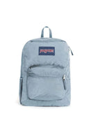 Jansport Big Student Sırt Çantası Blue Dusk