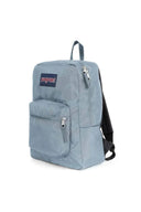 Jansport Big Student Sırt Çantası Blue Dusk