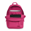Eastpak Padded Double Pembe Sırt Çantası