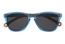 Parafina Ola Ocean Blue Güneş Gözlüğü