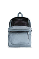 Jansport Big Student Sırt Çantası Blue Dusk