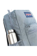 Jansport Big Student Sırt Çantası Blue Dusk