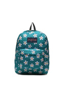 Jansport Superbreak One Yeşil Sırt Çantası