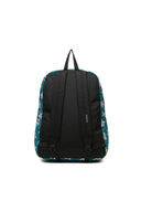 Jansport Superbreak One Yeşil Sırt Çantası