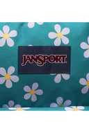 Jansport Superbreak One Yeşil Sırt Çantası