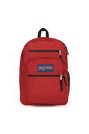 Jansport Big Student Red Tape Sırt Çantası