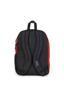 Jansport Big Student Red Tape Sırt Çantası