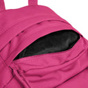 Eastpak Padded Double Pembe Sırt Çantası