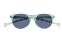 Parafina Isla Light Blue Güneş Gözlüğü