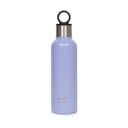 Eastpak Sipper Unisex Mor Termos