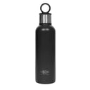 Eastpak Sipper Unisex Siyah Termos