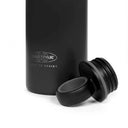 Eastpak Sipper Unisex Siyah Termos