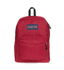 Jansport Superbreak One Red Tape Sırt Çantası