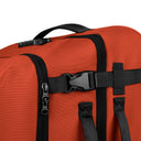 Cabaia Kaikuora 2 Teker Soft Suitcase Small