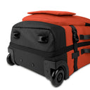 Cabaia Kaikuora 2 Teker Soft Suitcase Small