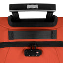 Cabaia Kaikuora 2 Teker Soft Suitcase Small