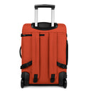 Cabaia Kaikuora 2 Teker Soft Suitcase Small
