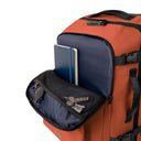 Cabaia Kaikuora 2 Teker Soft Suitcase Small