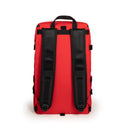 Topo Klettersack Sırt Çantası / Salsa - Kırmızı