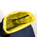 Topo Klettersack Sırt Çantası / Midnight - Lacivert