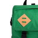 Topo Klettersack Sırt Çantası / Alpine Meadow - Yeşil