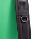 Topo Klettersack Sırt Çantası / Alpine Meadow - Yeşil