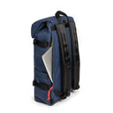 Topo Klettersack Sırt Çantası / Midnight - Lacivert