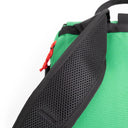 Topo Klettersack Sırt Çantası / Alpine Meadow - Yeşil