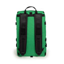 Topo Klettersack Sırt Çantası / Alpine Meadow - Yeşil