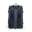 Topo Klettersack Sırt Çantası / Midnight - Lacivert